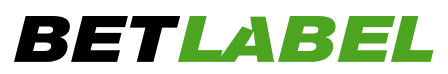 Betlabel Casino