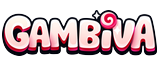 Gambiva Casino
