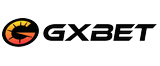 Gxbet Casino