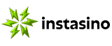 Instasino Casino