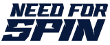 Need for Spin Casino