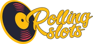 RollingSlots Casino