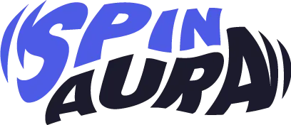 Spinaura Casino