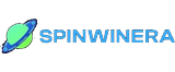 SpinWinera Casino