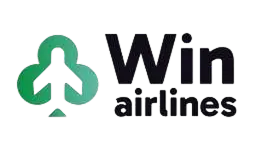 Winairlines Casino